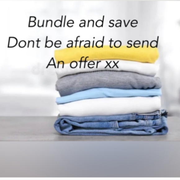 New look ladies brown white spotty top size 8 - Picture 3 of 3